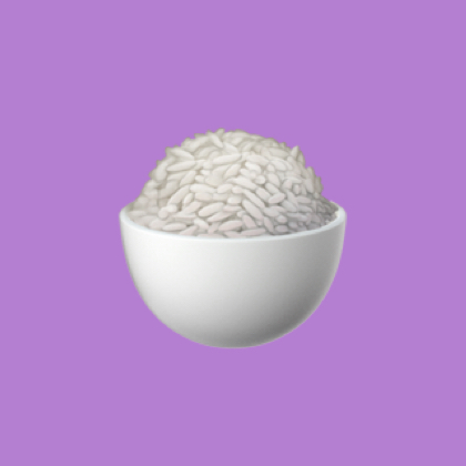 到点开饭🍚 群聊头像