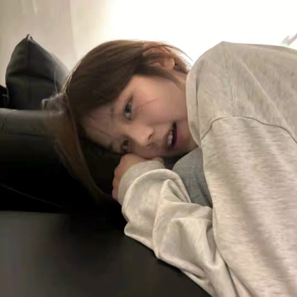 毕业🔗 群聊头像