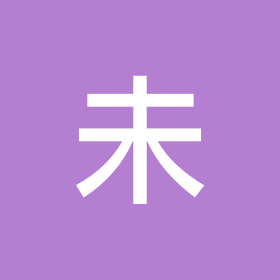 档案认知交流 群聊头像