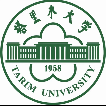 塔里木大学3 群聊头像