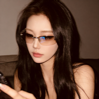 努力向上开干 群聊头像