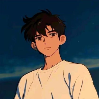 摄像交流群 群聊头像