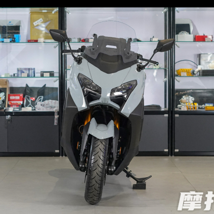 小踏板🛵 群聊头像