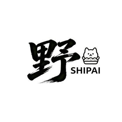 野食派精神股东 群聊头像