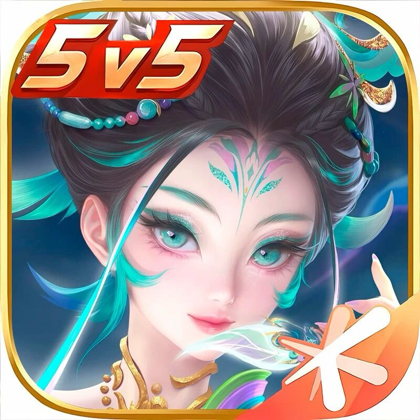 王者开黑群3 群聊头像