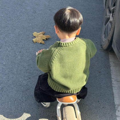 途途同款衣服🔗 群聊头像