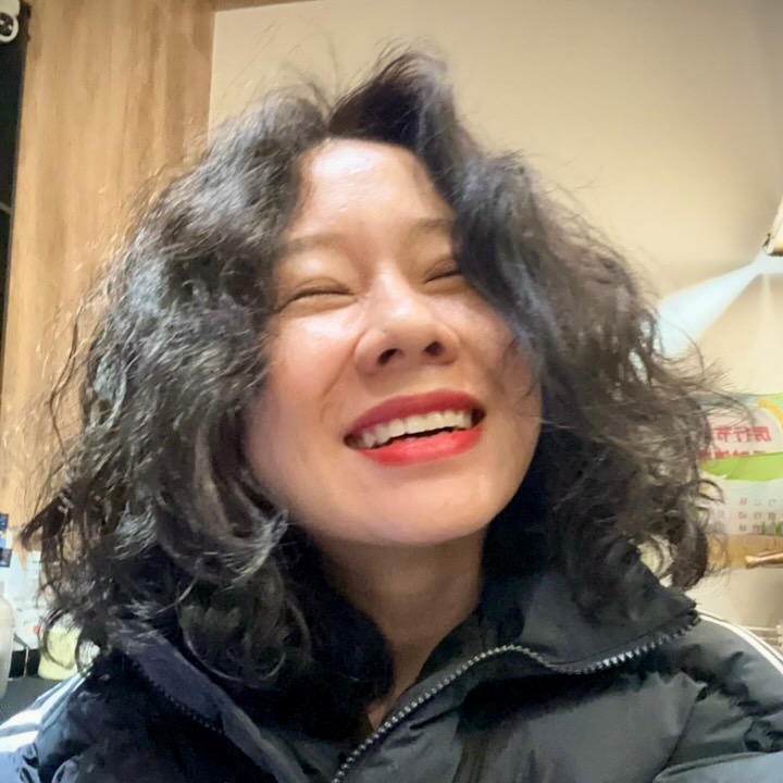 唐十三姨的粉丝群8 群聊头像