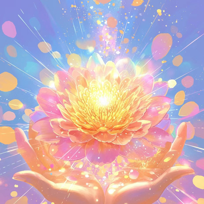 观悟天启6号宇宙 群聊头像