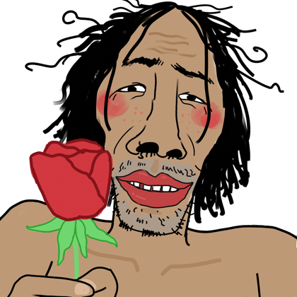 （聊天专用群） 群聊头像