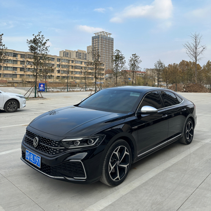 全亚洲大众兜风办事处～🚗🔥 群聊头像