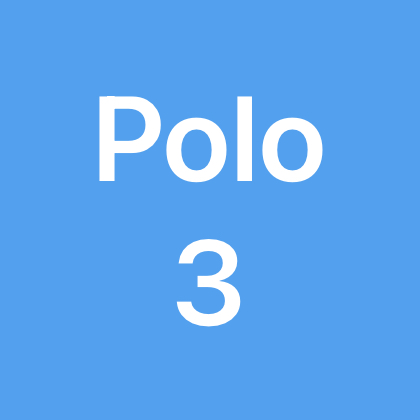 P3 群聊头像