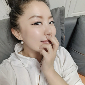 小宠物乐园 群聊头像