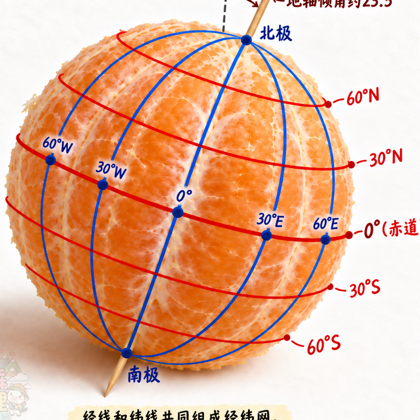 老师交流群 群聊头像