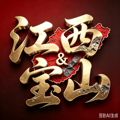 江西人在宝山 群聊头像
