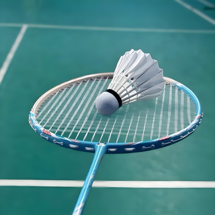 嘉峪关羽毛球🏸搭子群 群聊头像