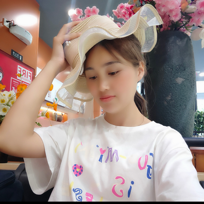 自媒体变现3群 群聊头像