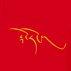 多荣足球俱乐部 群聊头像