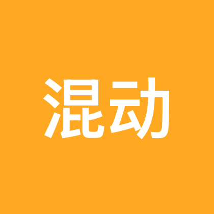比亚迪混动车友群2️⃣ 群聊头像