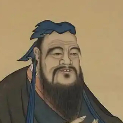 孔雀鱼鱼友聊天群 群聊头像
