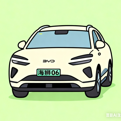 海狮06车友群｜三群 群聊头像