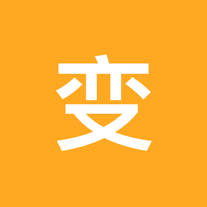 变瘦变美群 群聊头像