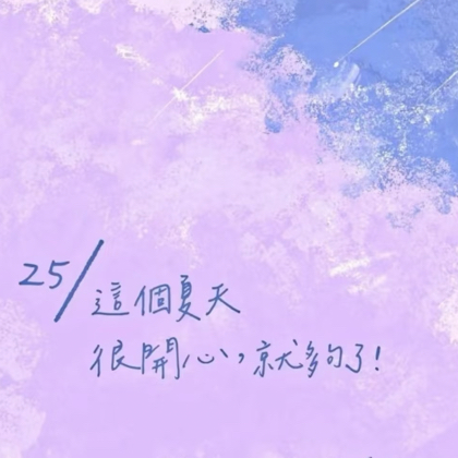 小世界2⃣️2⃣️ 群聊头像