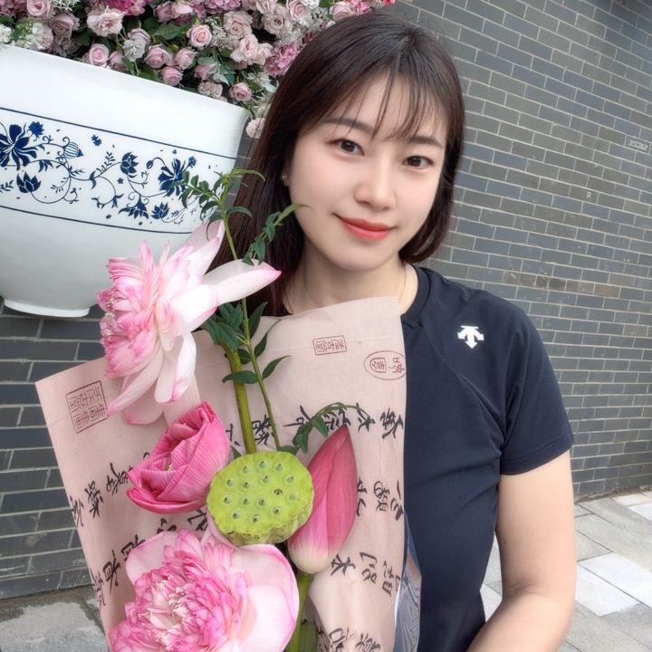 4群，露营⛺️女士群 群聊头像