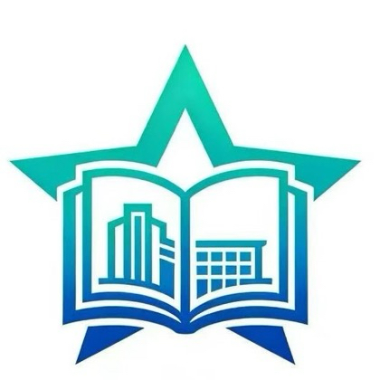 星途教官招聘 群聊头像