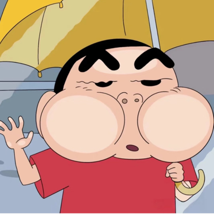 小黑屋 群聊头像