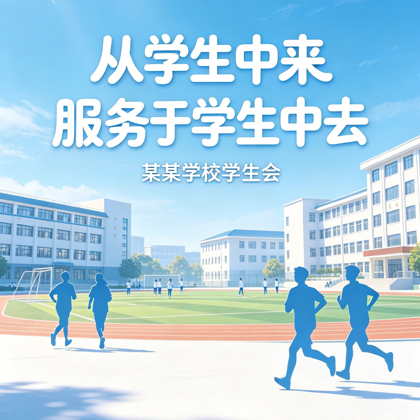 长工程大家庭 群聊头像