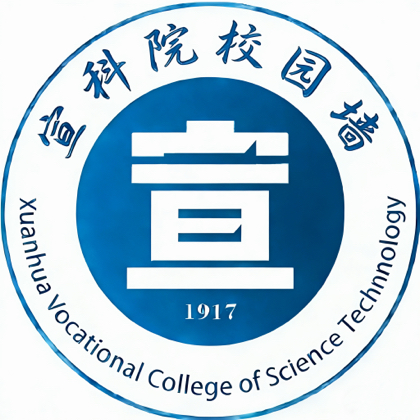 宣科院26级新生交流群1️⃣ 群聊头像