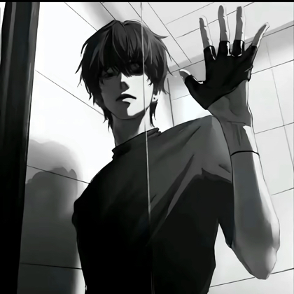 不死鸟同款🔗1群 群聊头像