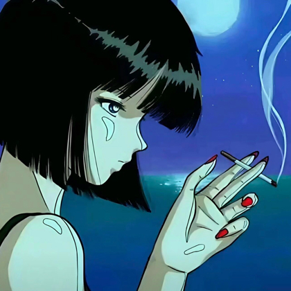 攻略•活着 群聊头像