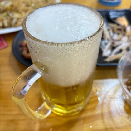民治吃喝玩乐 群聊头像