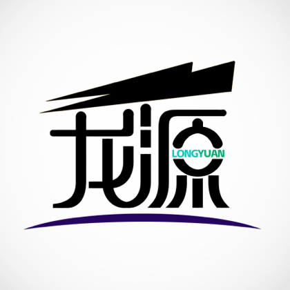 课程报名 群聊头像