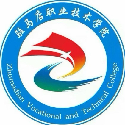 26届单招交流群3️⃣. 群聊头像