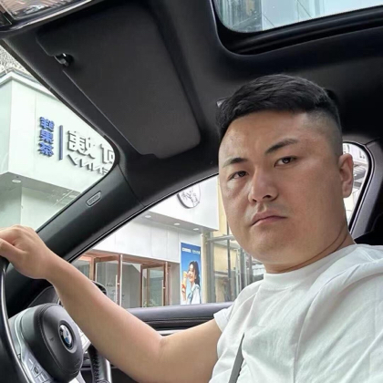 两袋子麦(当个事办) 群聊头像