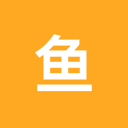 野钓突击小分队 群聊头像