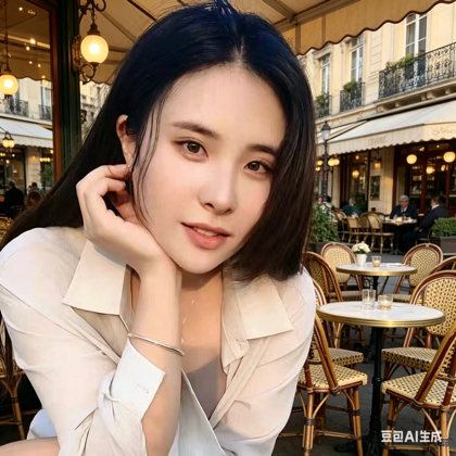 筱筱的经典歌迷 群聊头像