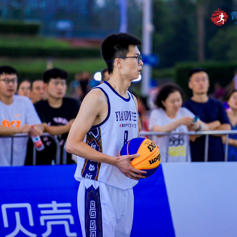张教练粉丝群2️⃣🏀 群聊头像