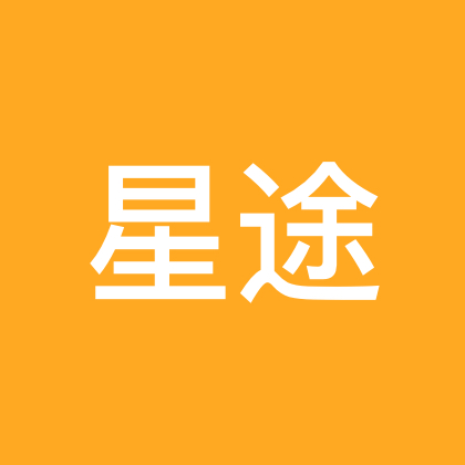奇瑞星途车友群 群聊头像