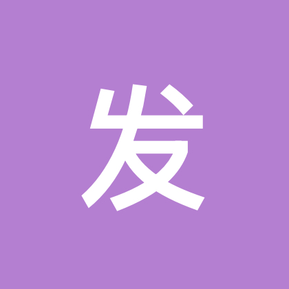 减肥监督打卡群 群聊头像