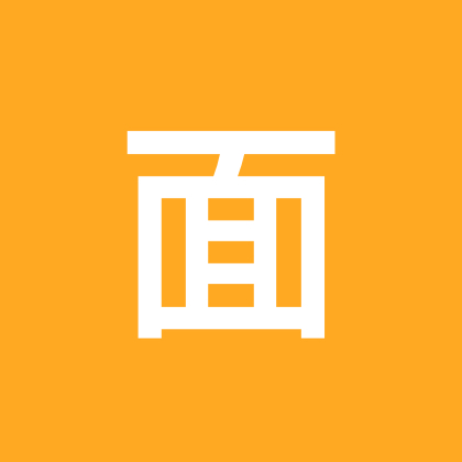 两分种鸡蛋饼 群聊头像