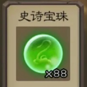 菜蓝子聚集地 群聊头像