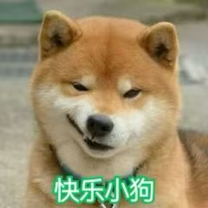 女骑宝宝 群聊头像