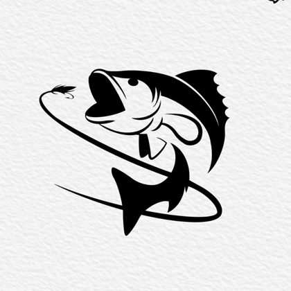全民路亚🎣 群聊头像