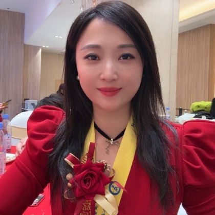 贵州老乡交流群 群聊头像