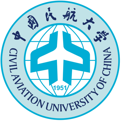 中国民航大学牛肉饭🐮（东丽2群） 群聊头像