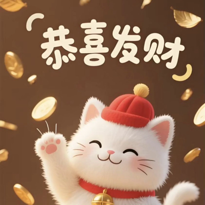 全国交流群 群聊头像