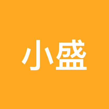 株洲摩友群 群聊头像